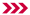 fTṽnChQEX̔̔TCg